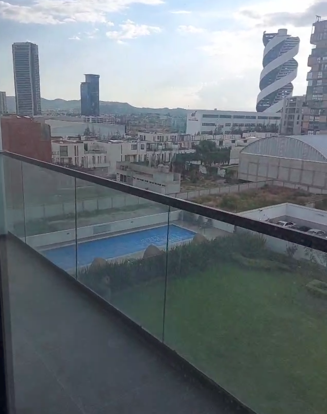 1 de 13