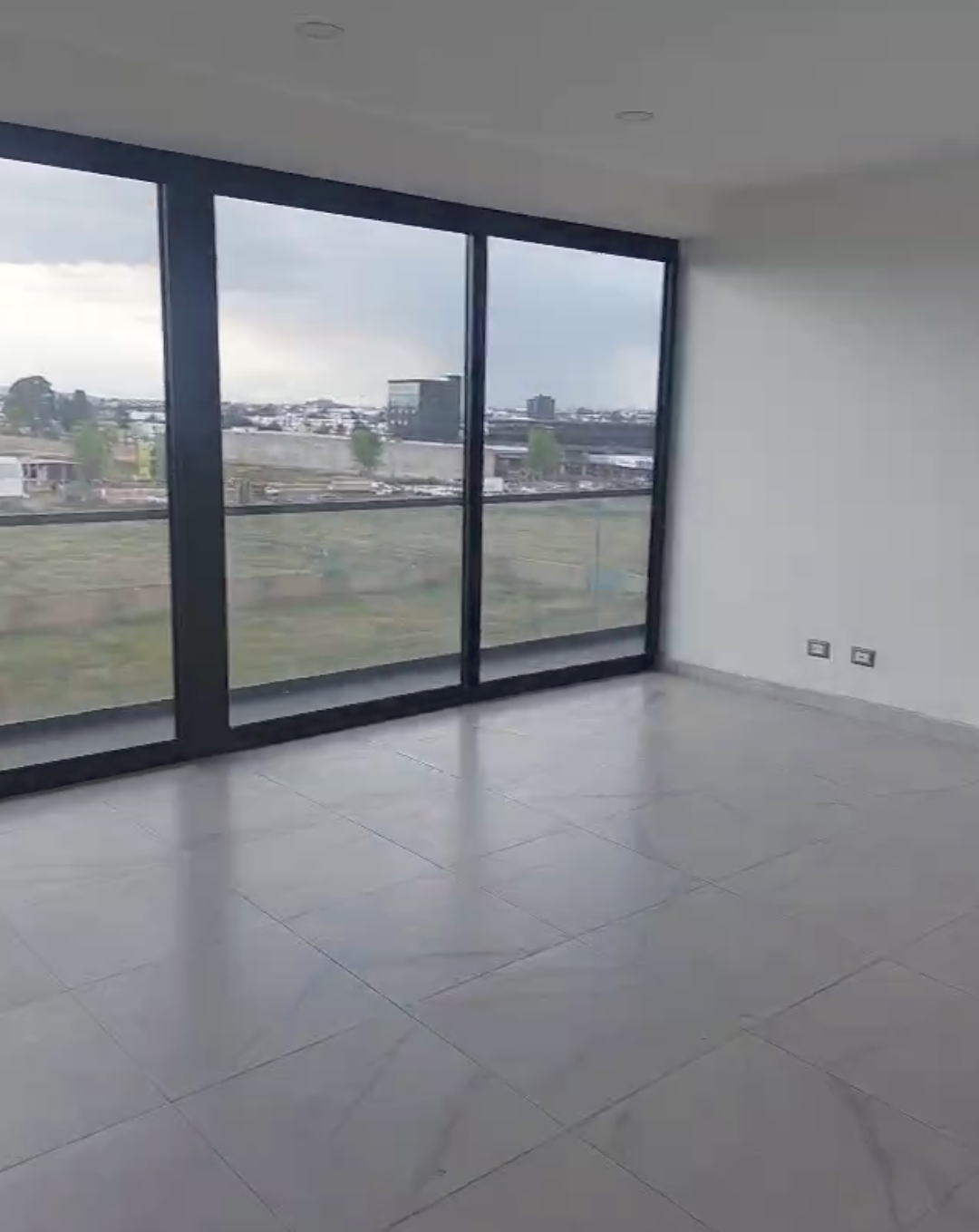 2 de 13