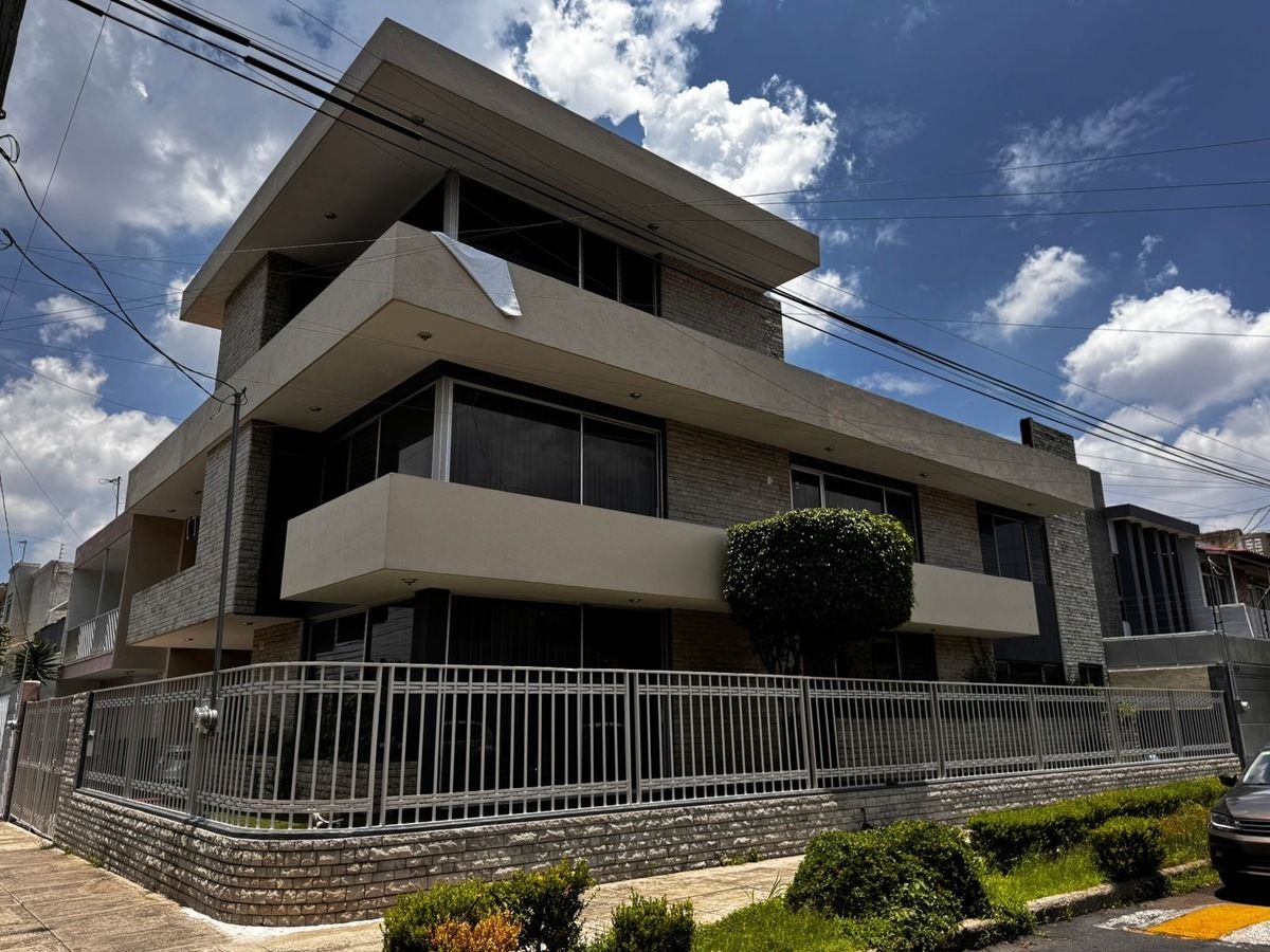 3 de 26