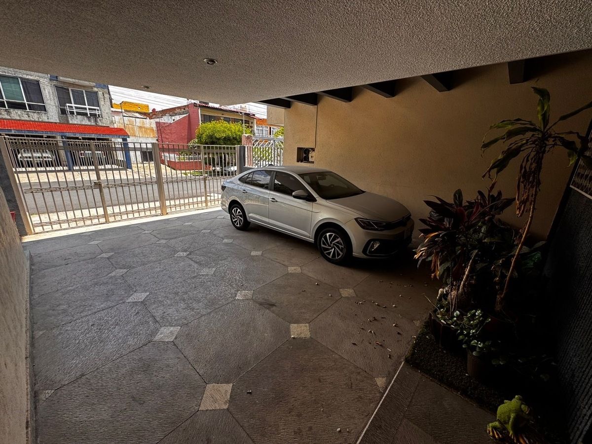 4 de 26