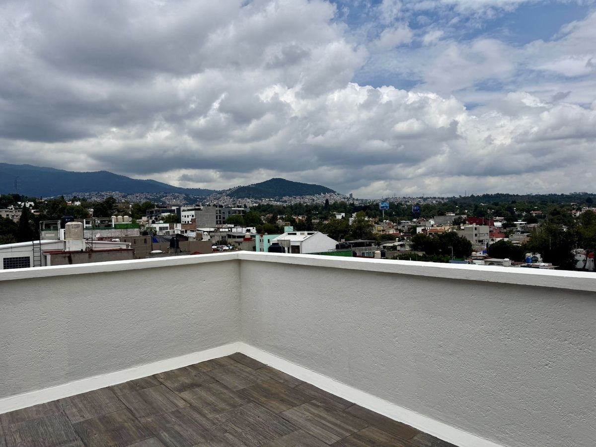 2 de 10