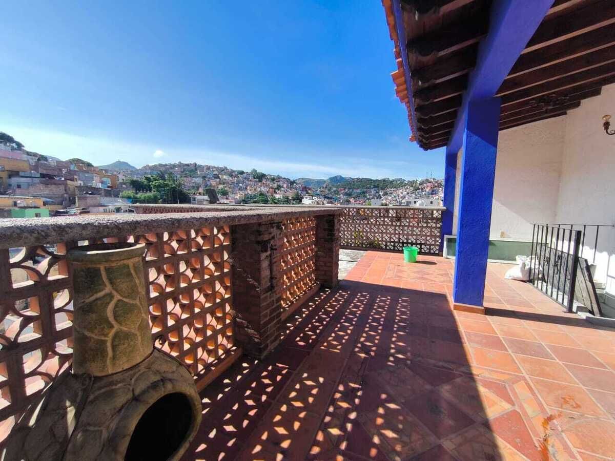 1 de 22