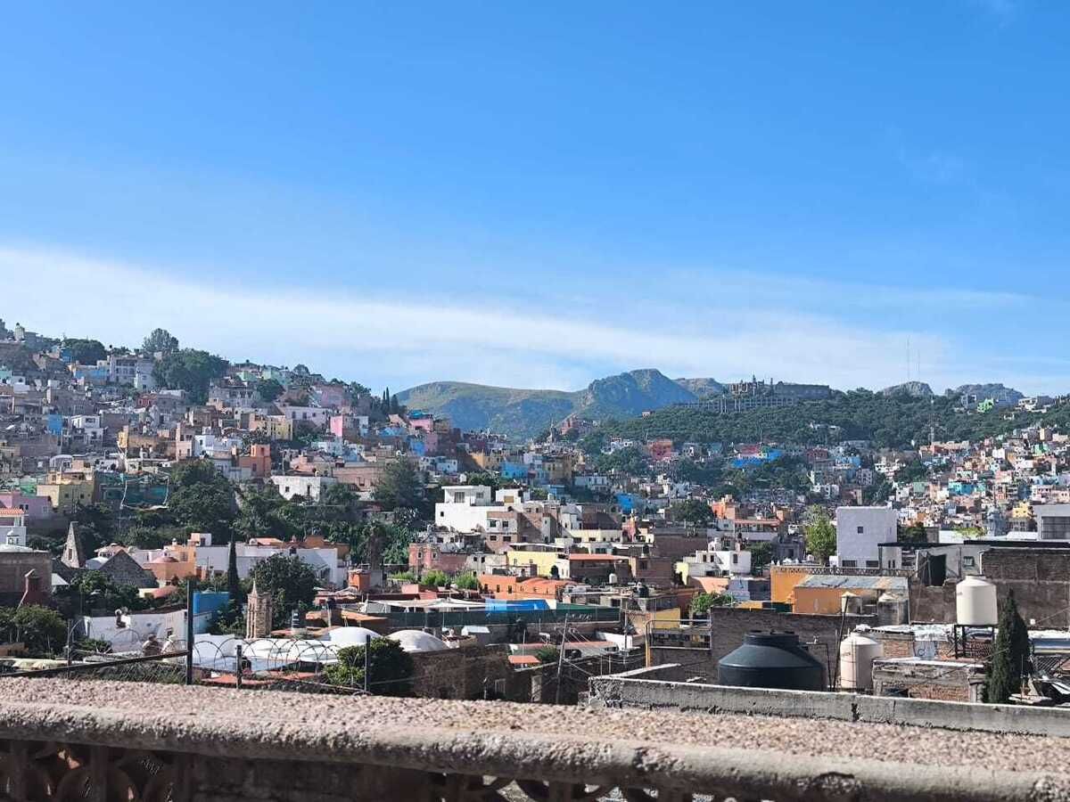 5 de 22