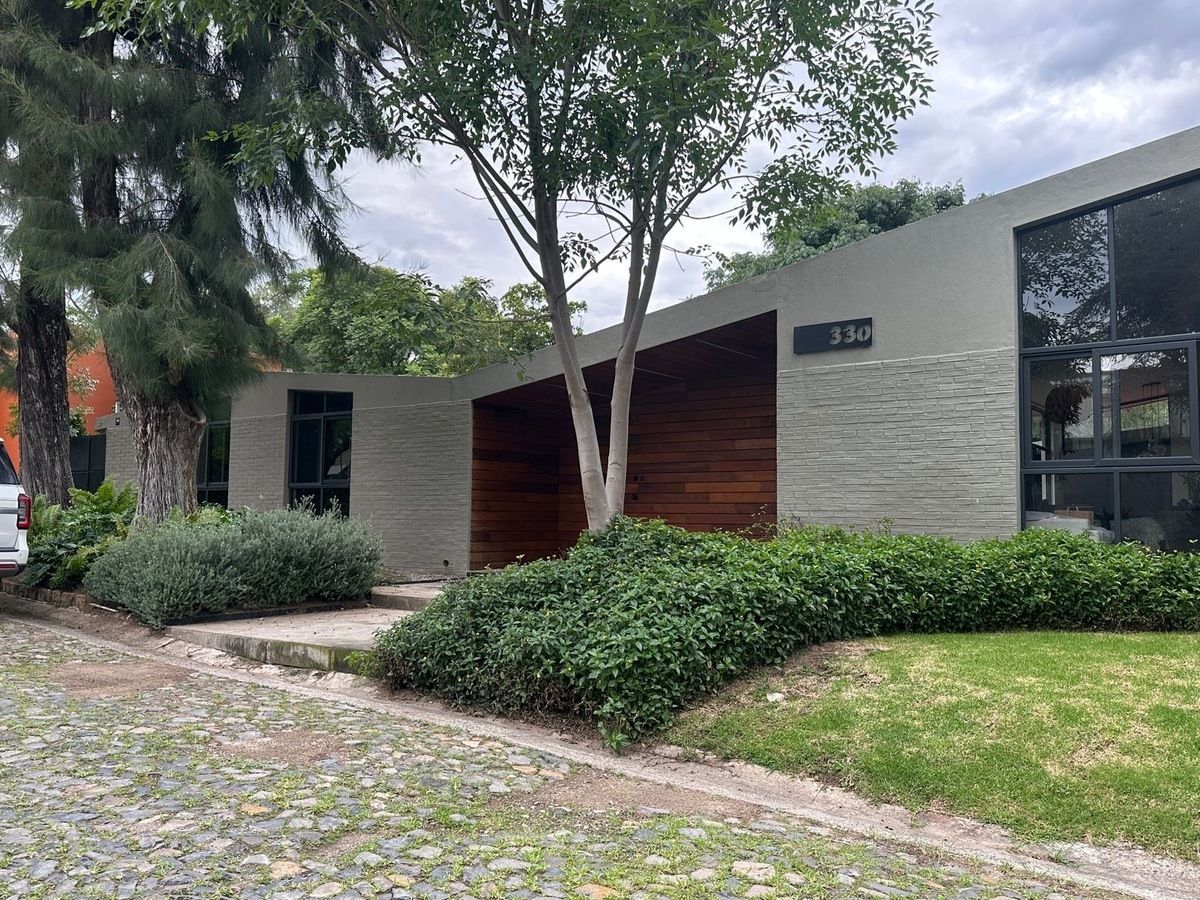 1 de 27