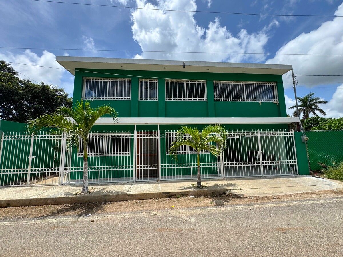 1 de 24