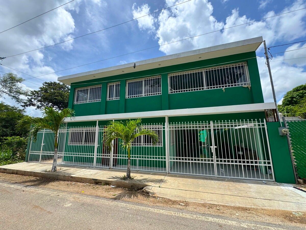 2 de 24