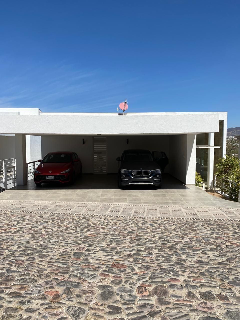 5 de 37