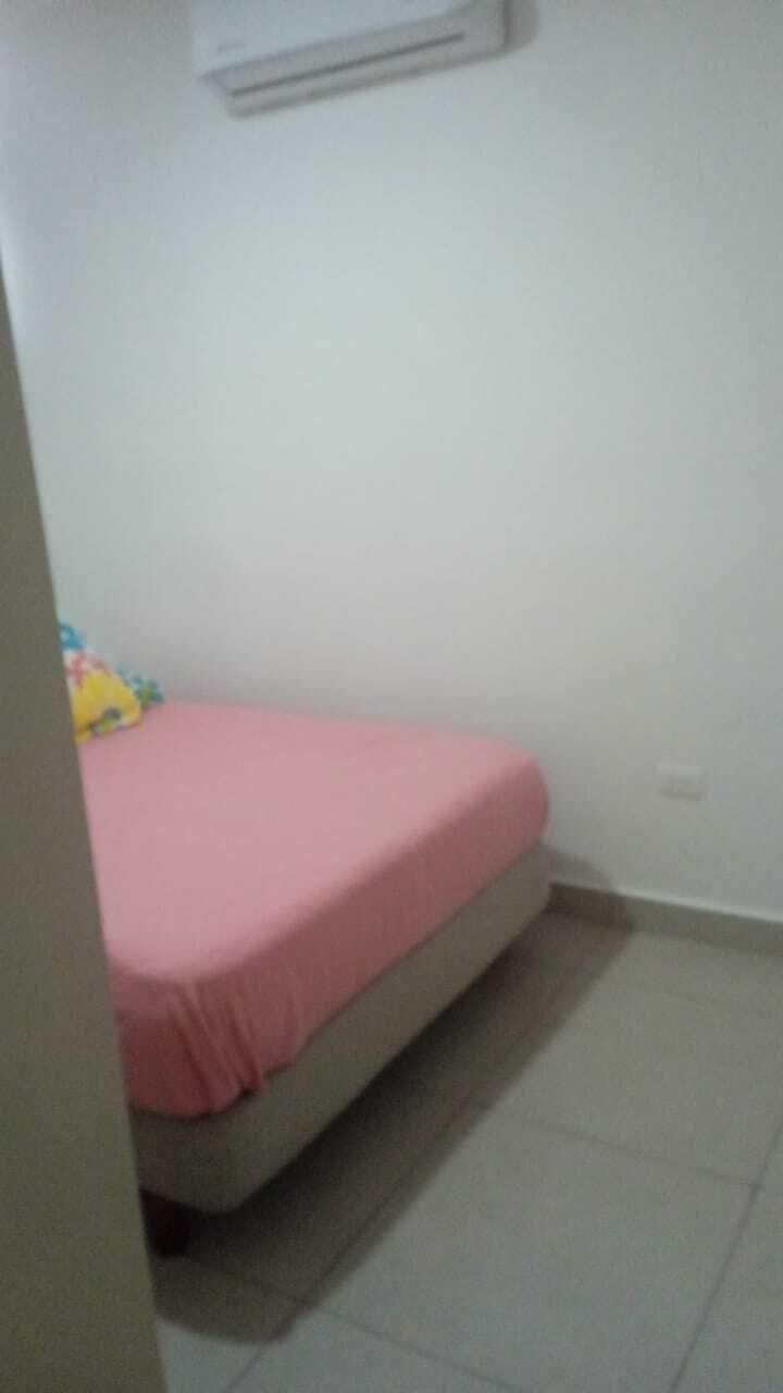 12 de 31