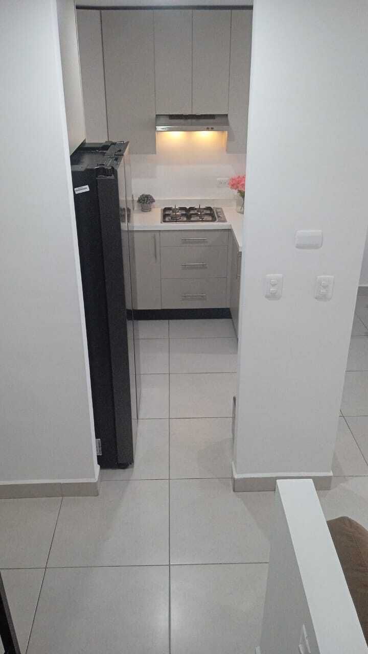 3 de 31