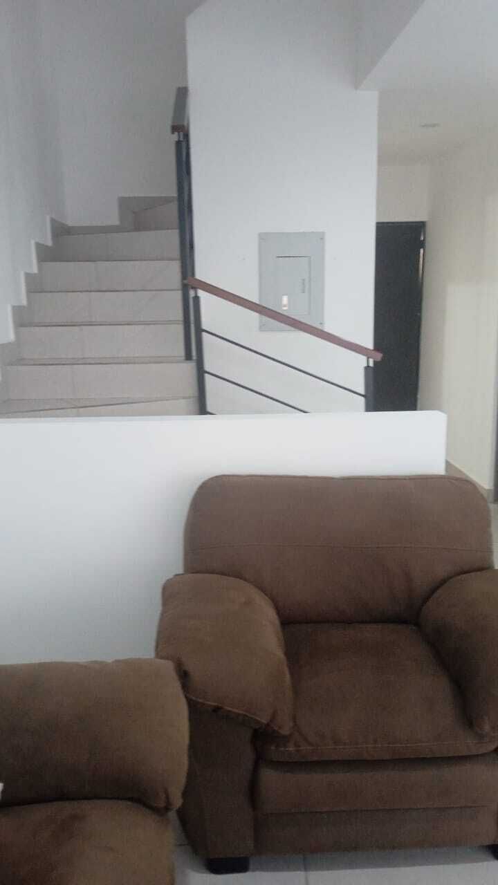 8 de 31