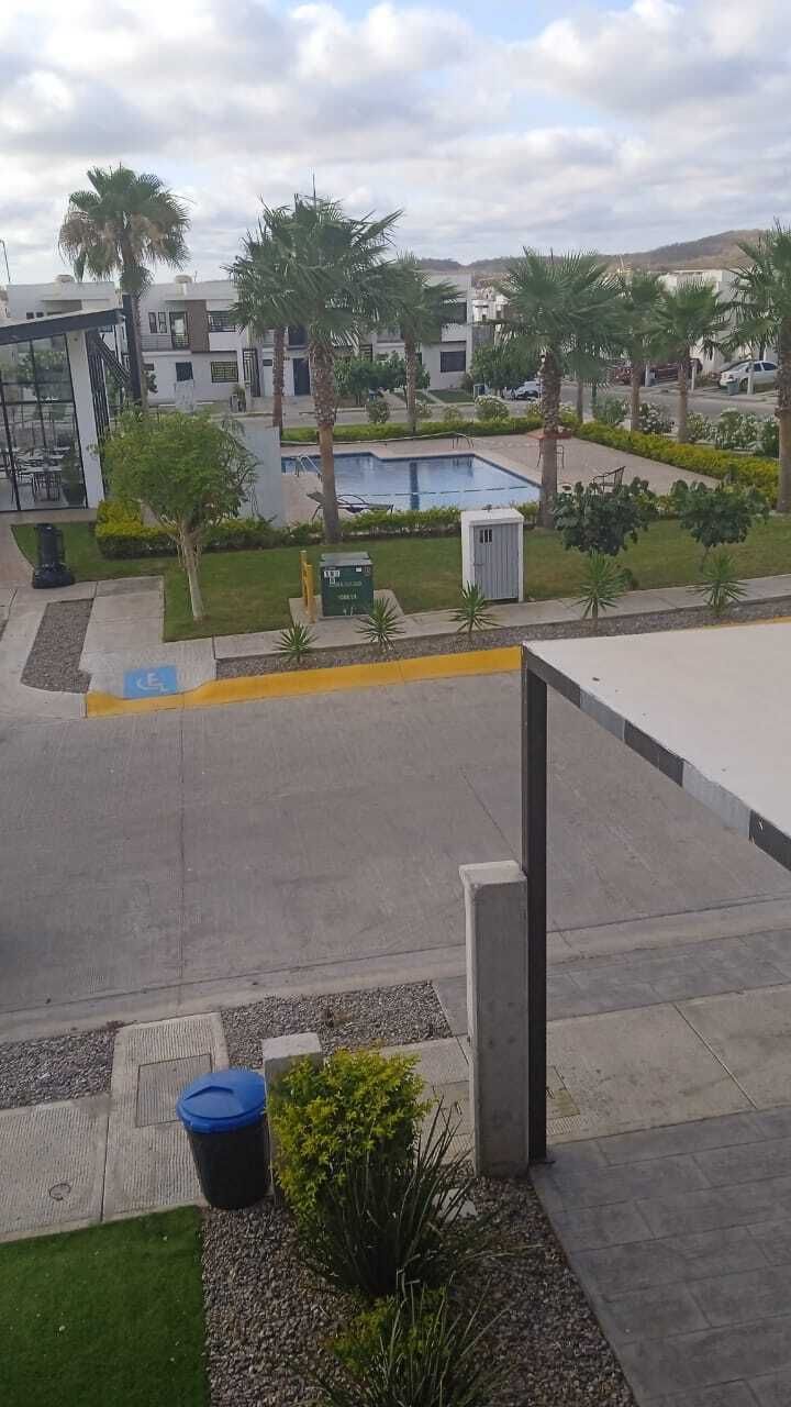 22 de 31
