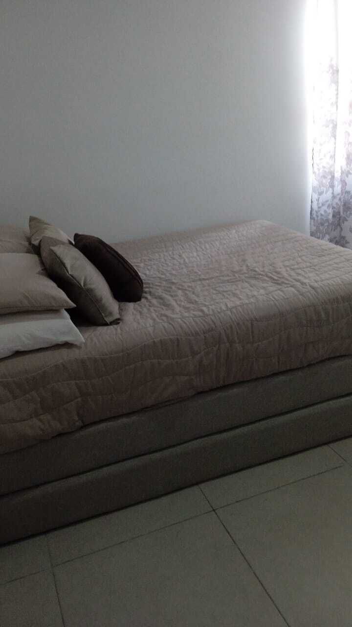 15 de 31