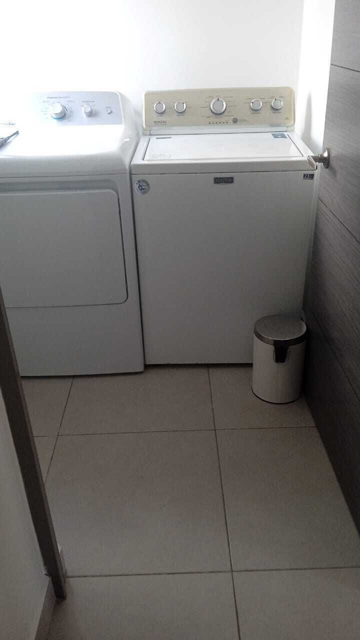 24 de 31
