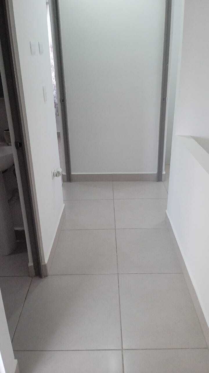 21 de 31