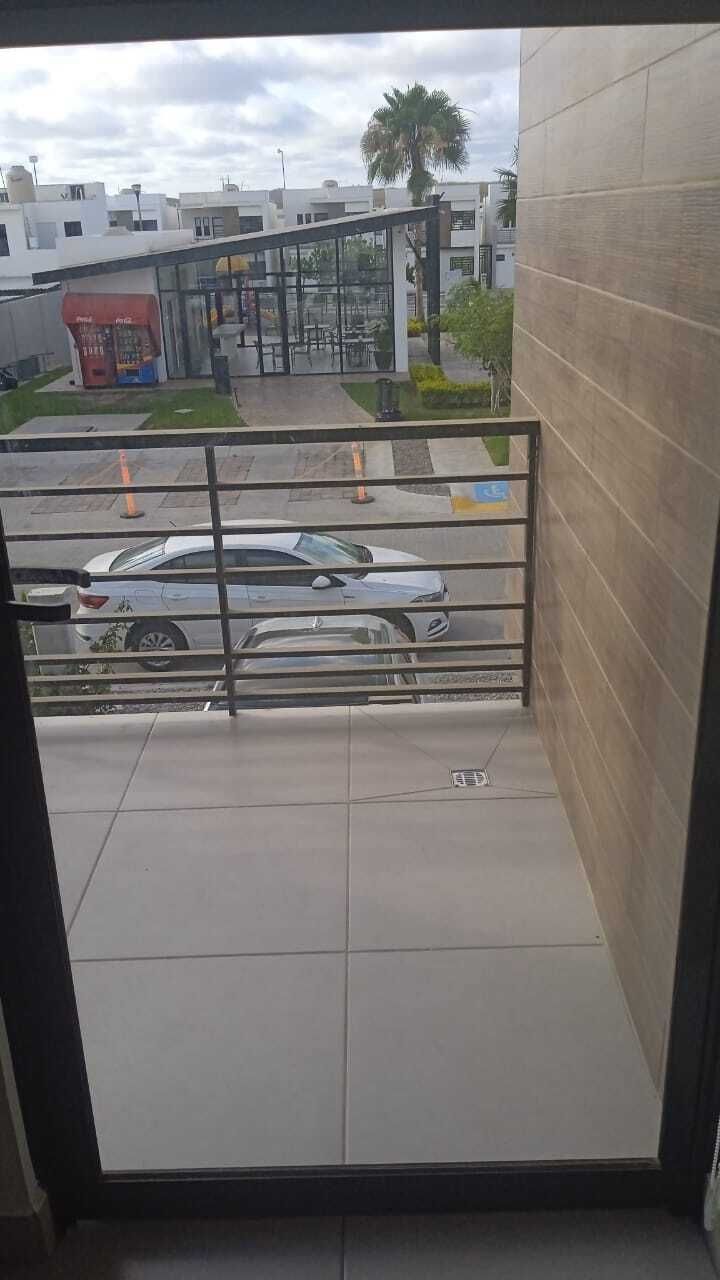 25 de 31