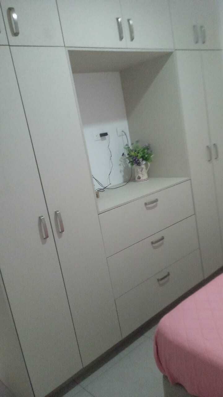 16 de 31