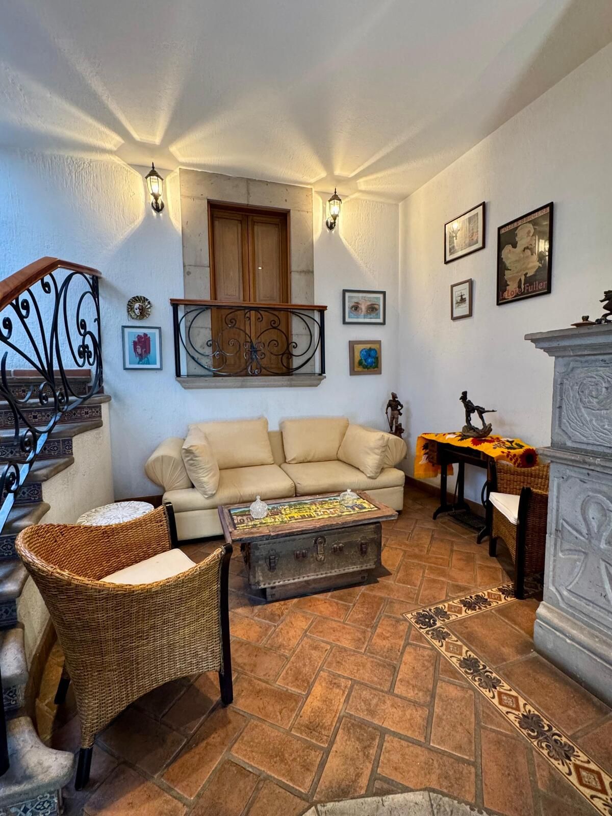 5 of 27: SALA