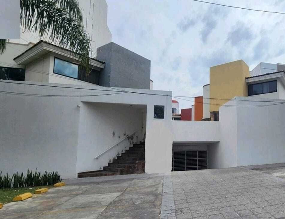 2 de 14