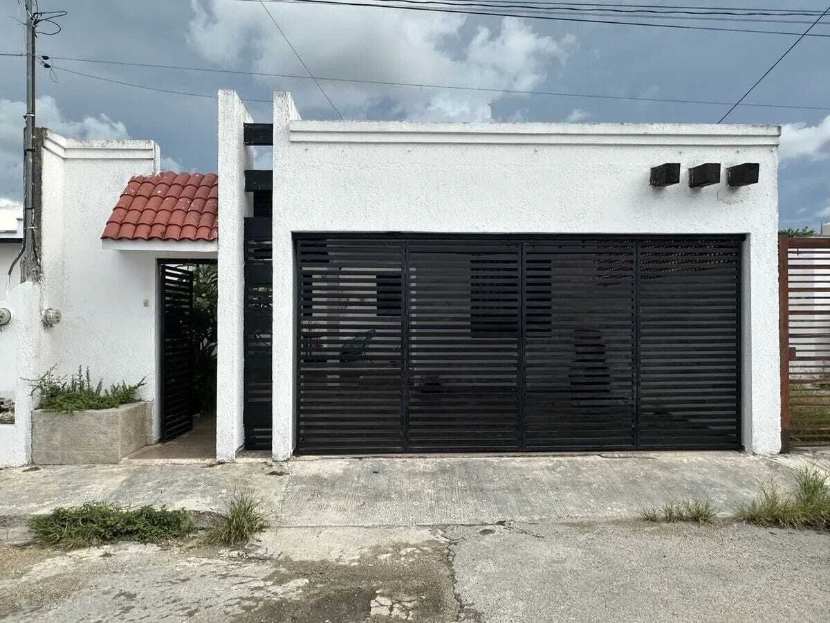 1 de 17