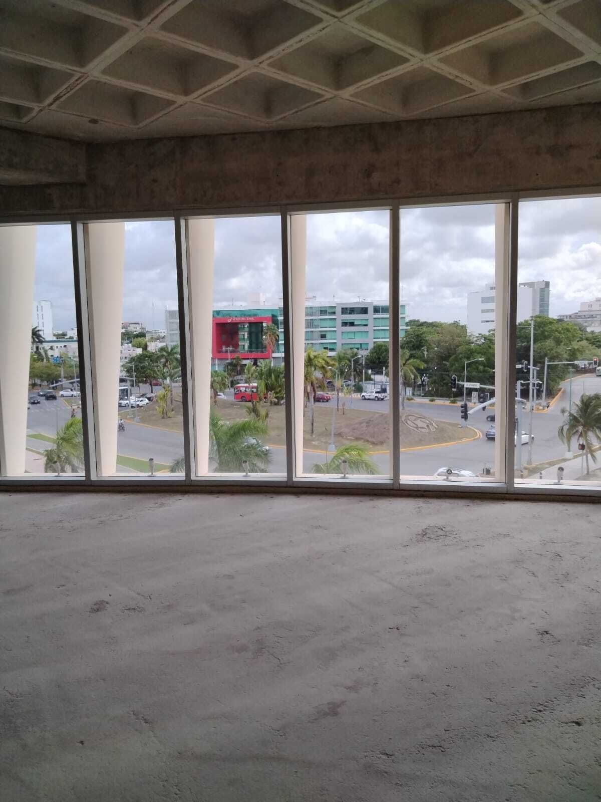 1 de 18