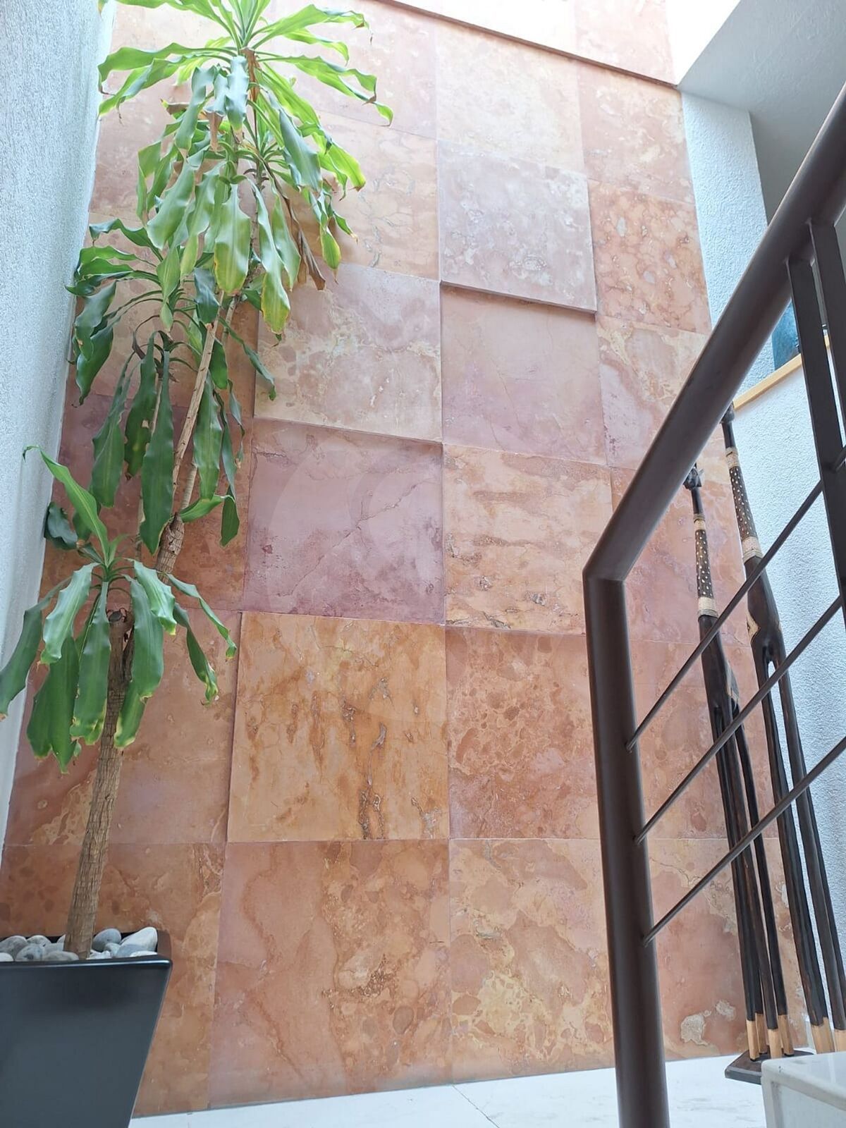 3 de 50