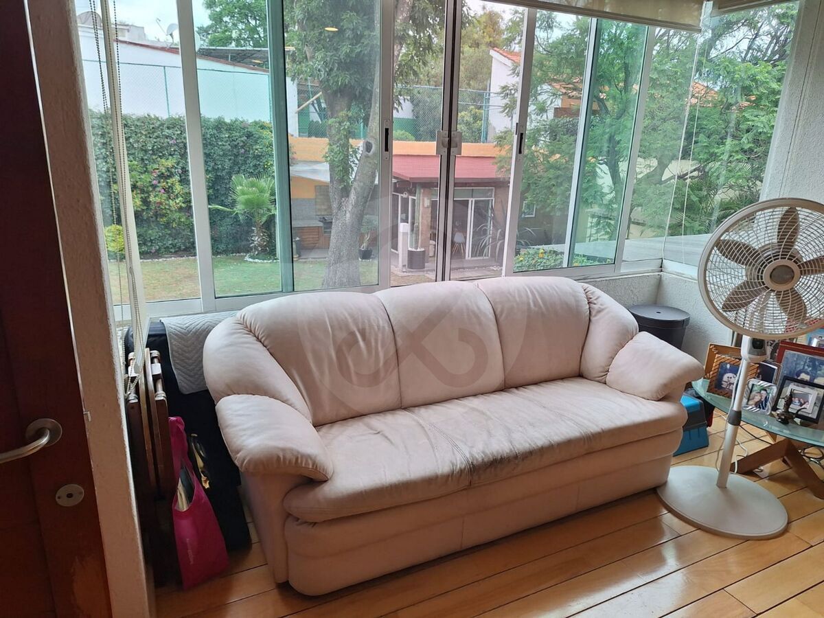 15 de 50