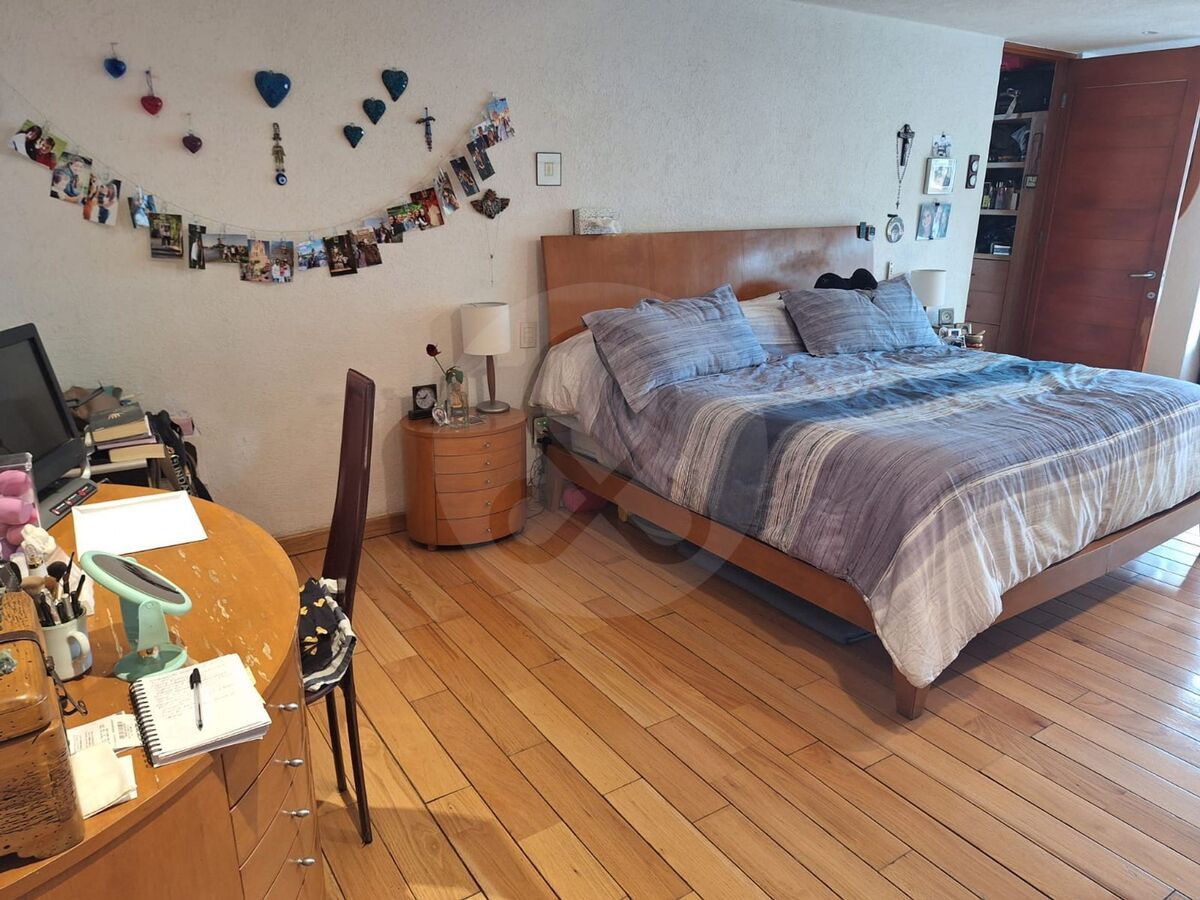 16 de 50