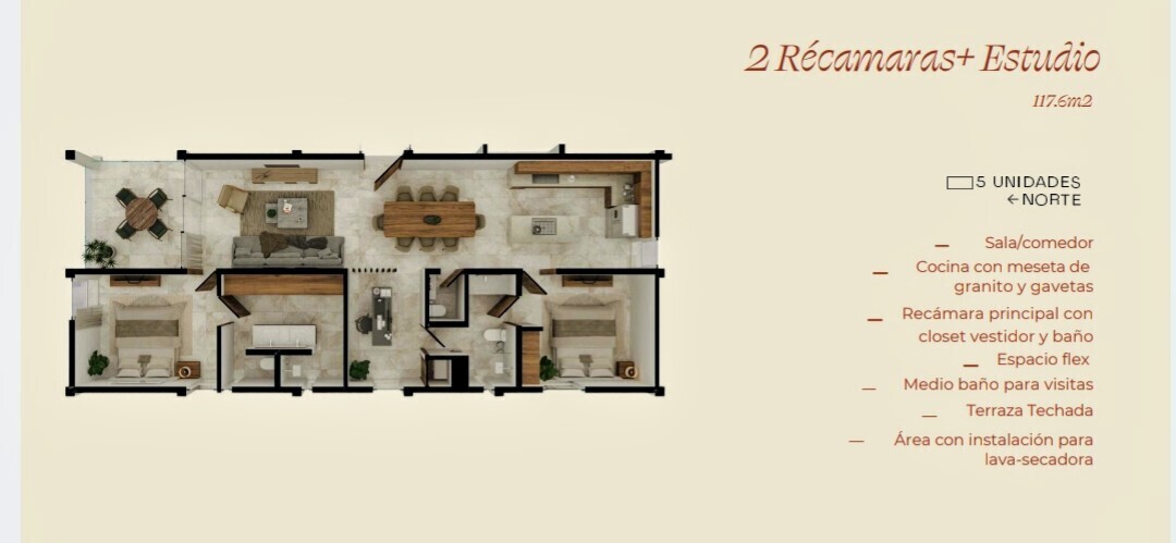 21 of 26: Planos