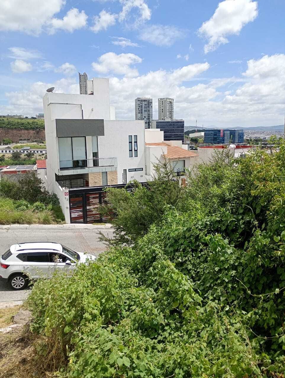 5 de 5: VISTO DESDE ARRIBA