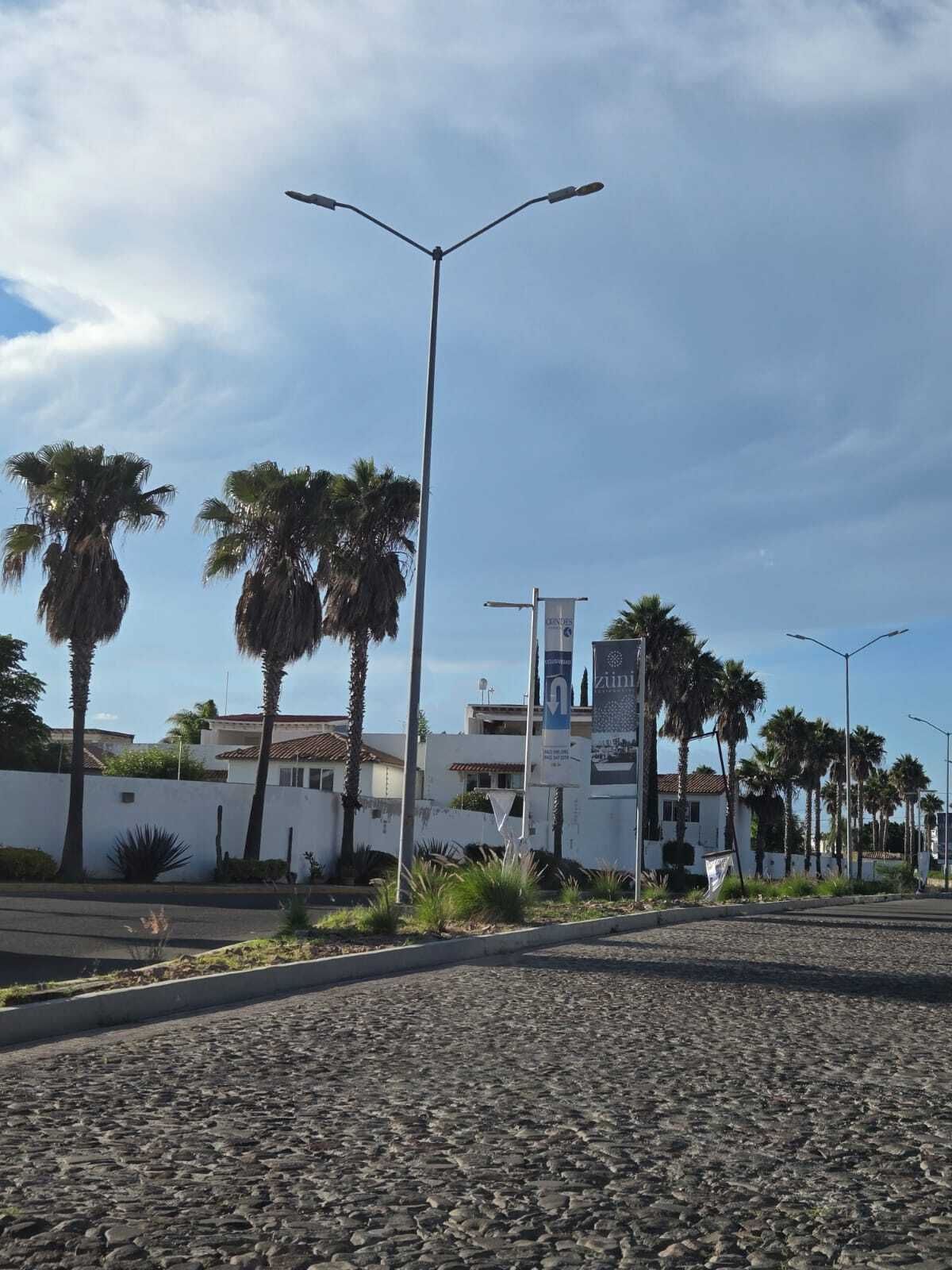 1 de 27