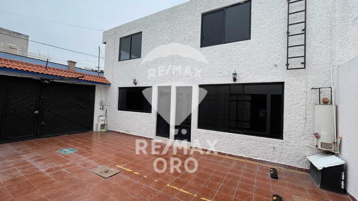 27 de 32