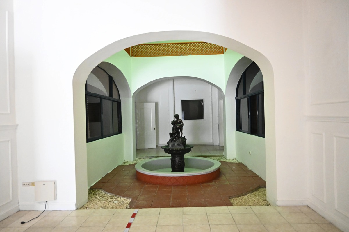 3 de 6