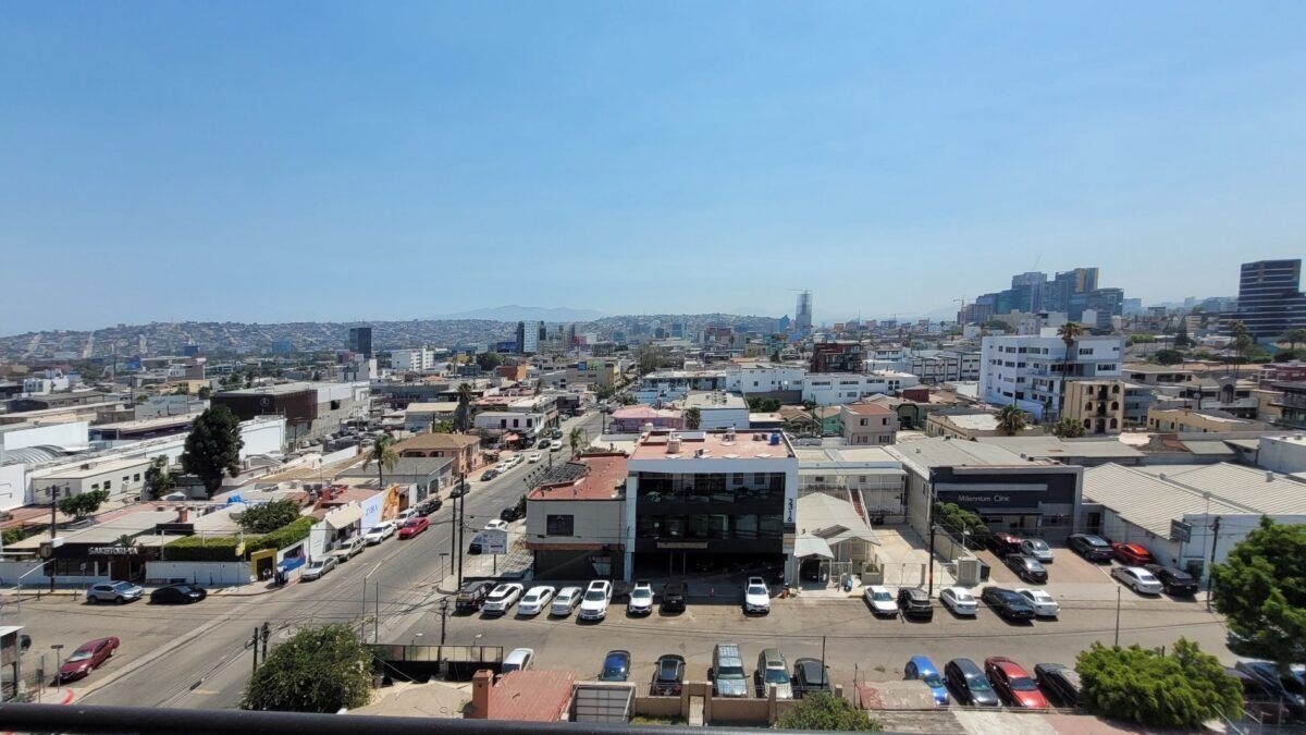 15 de 25