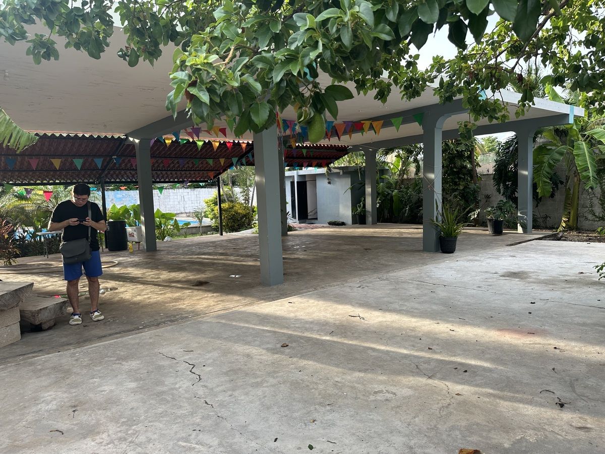 2 de 13