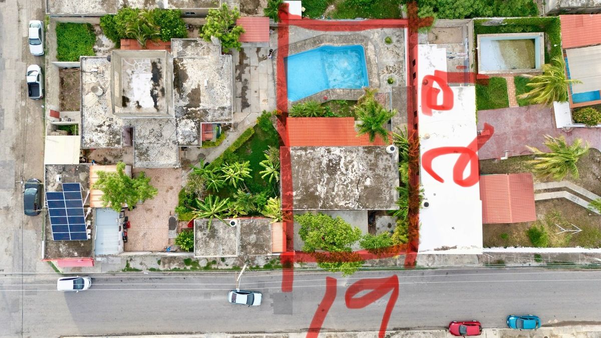7 de 13