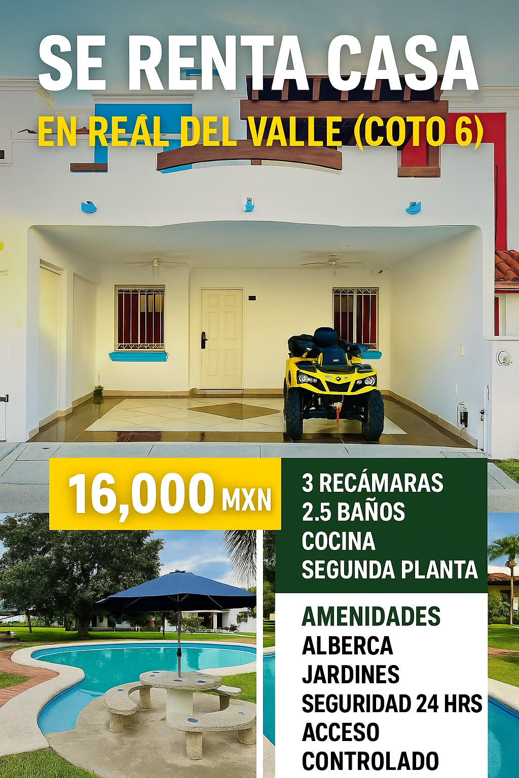 1 de 16