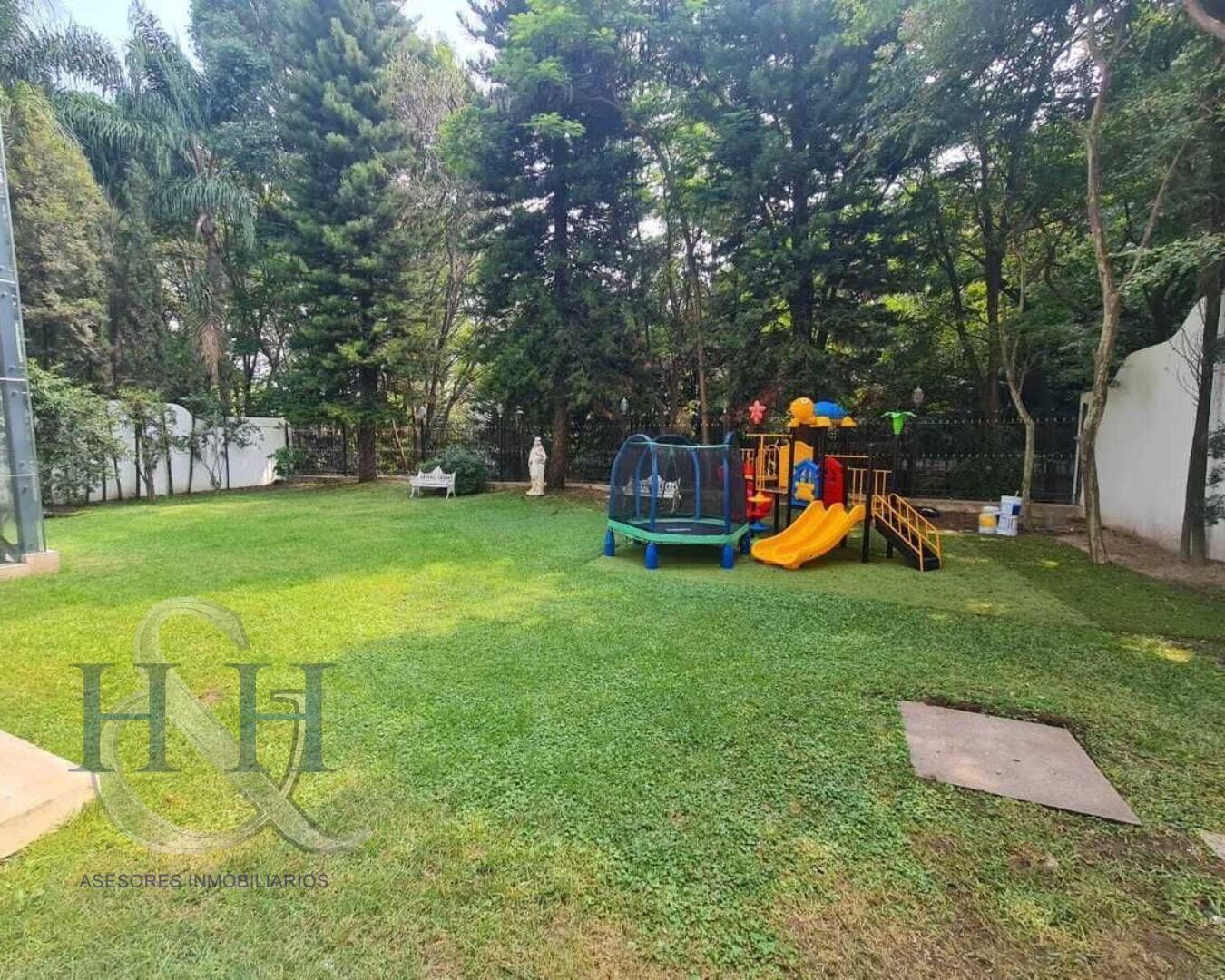 4 de 33