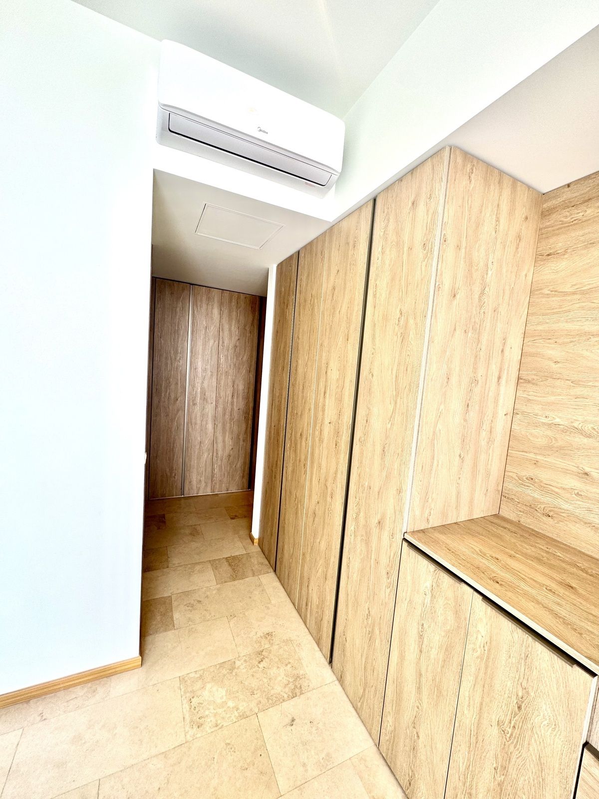 13 of 35: Recámara princial