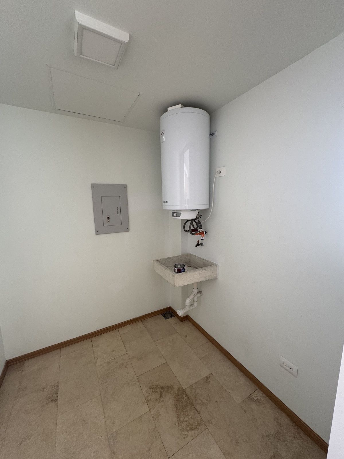 35 of 35: Área lavado (depa)