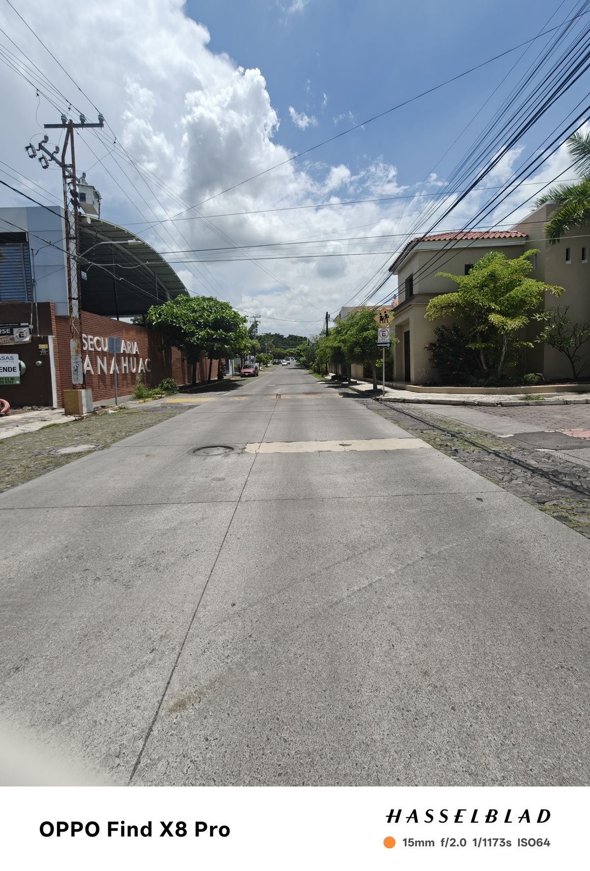 11 de 11