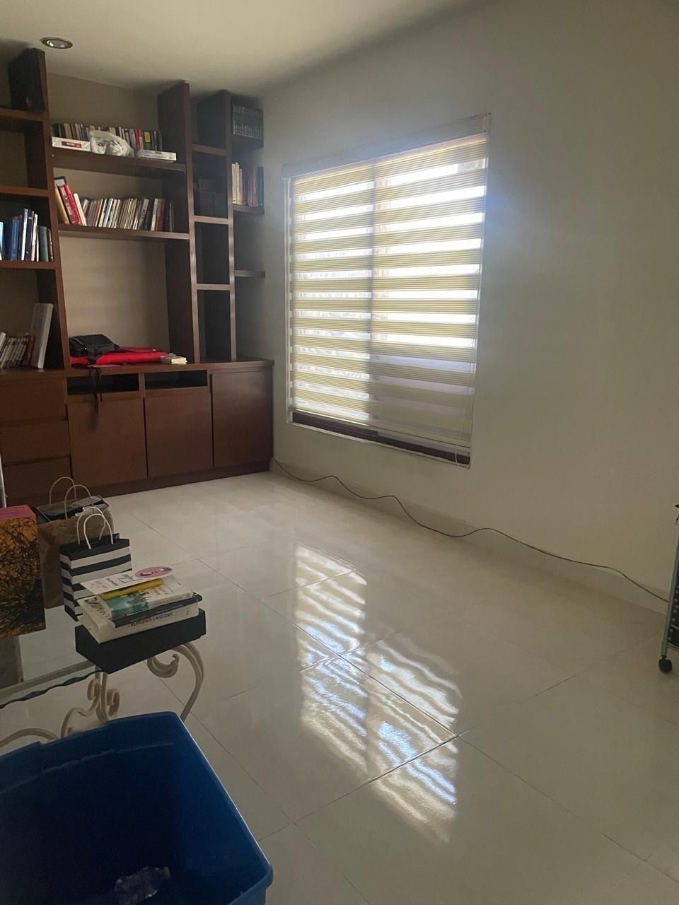 7 de 31