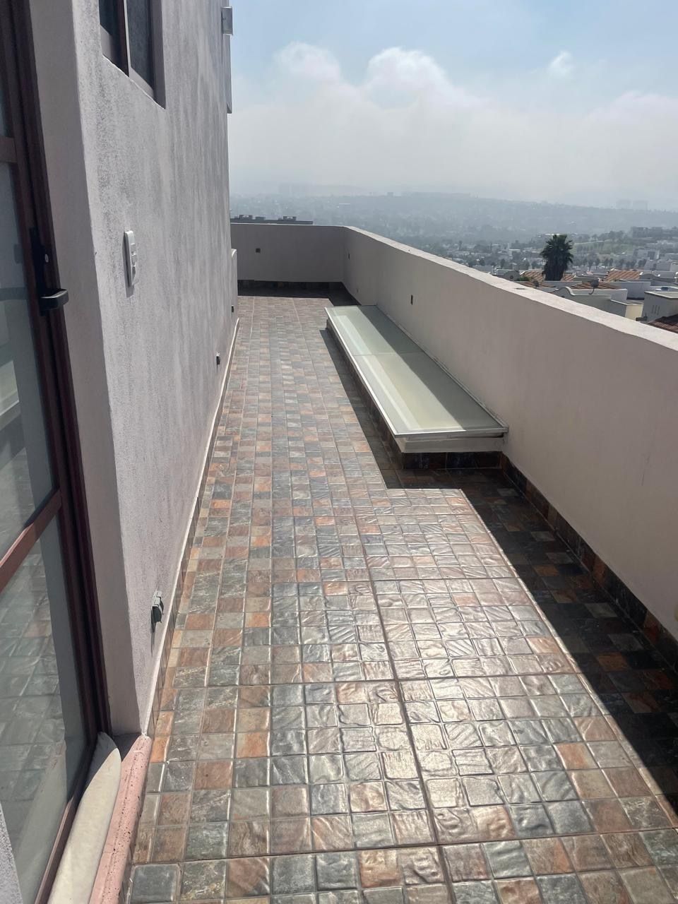 27 de 31