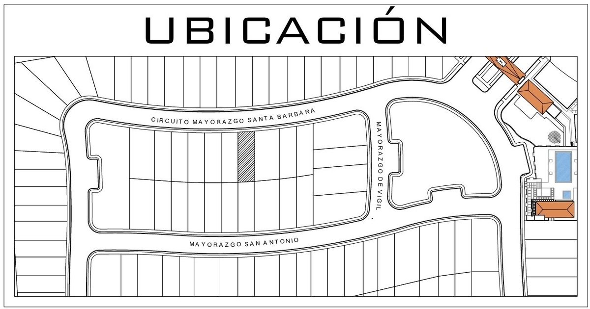 3 de 12