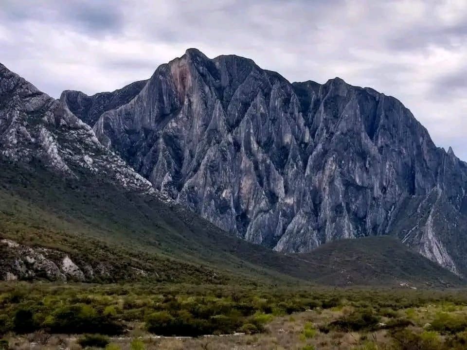 2 de 8