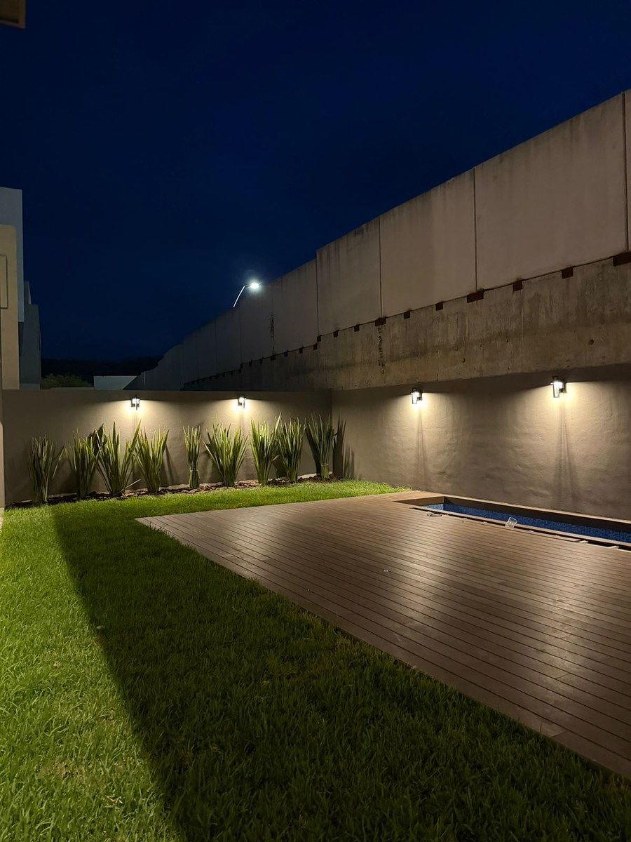 Casa en Sierra Alta, Monterrey, foto 4 de 25