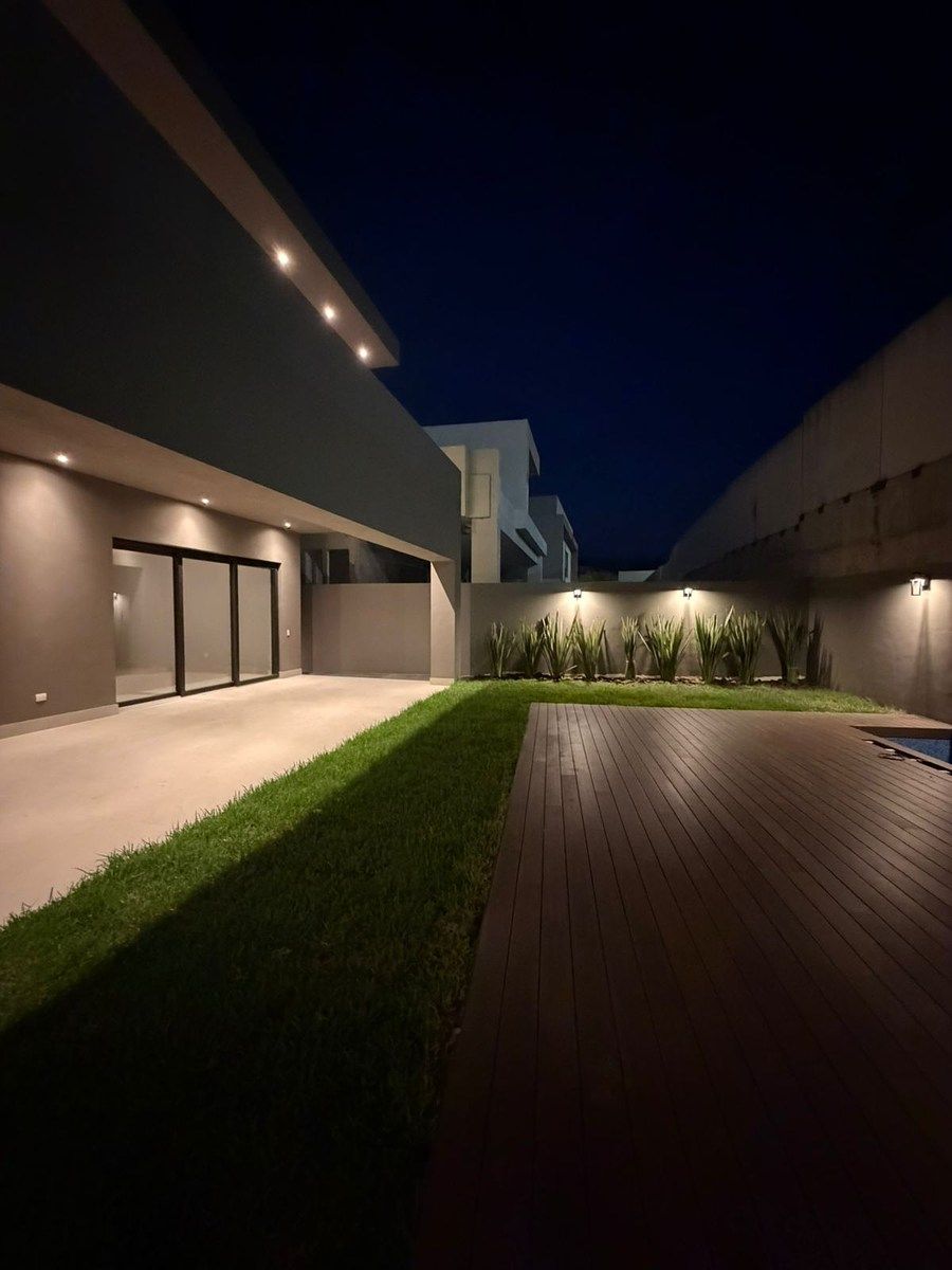 Casa en Sierra Alta, Monterrey, foto 7 de 25