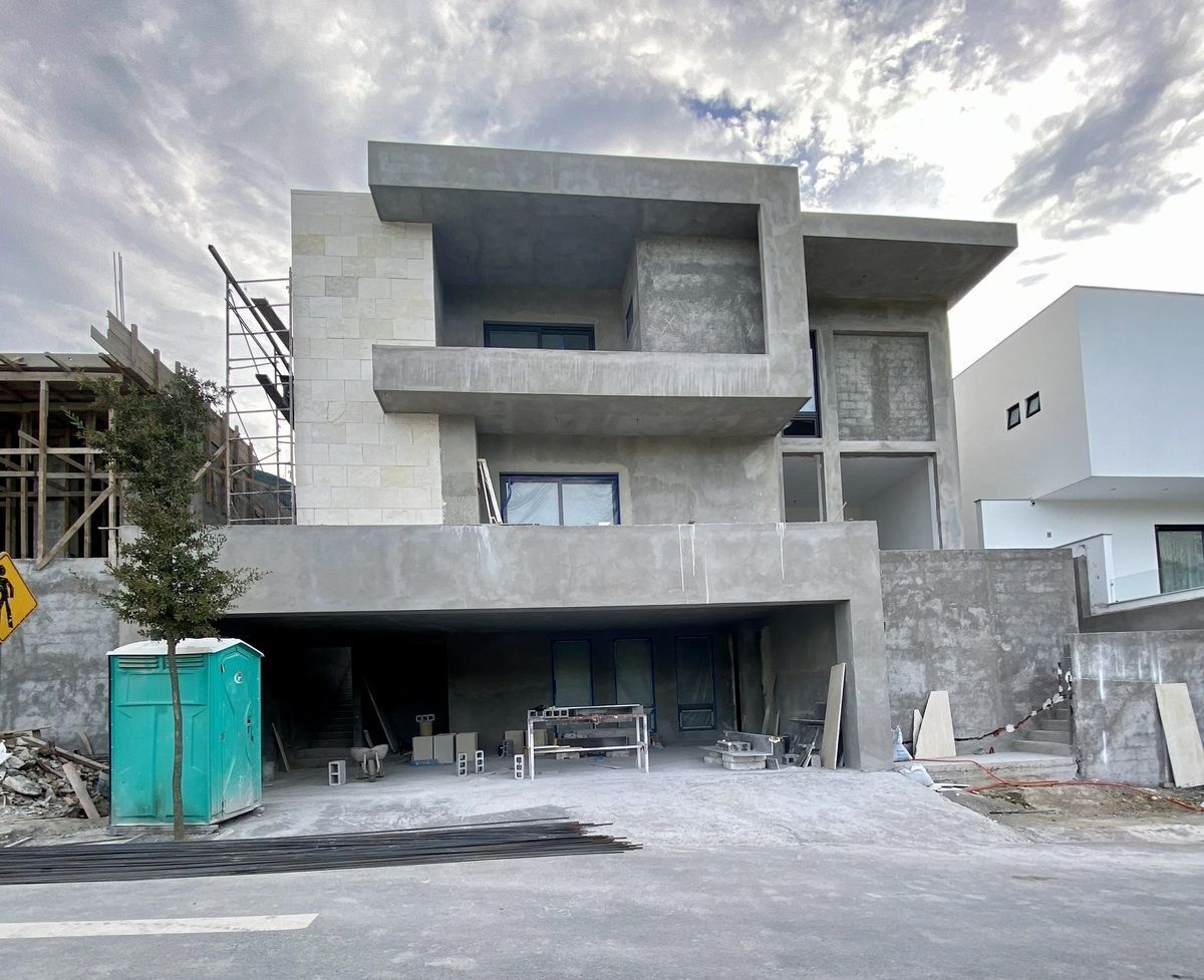 2 de 3