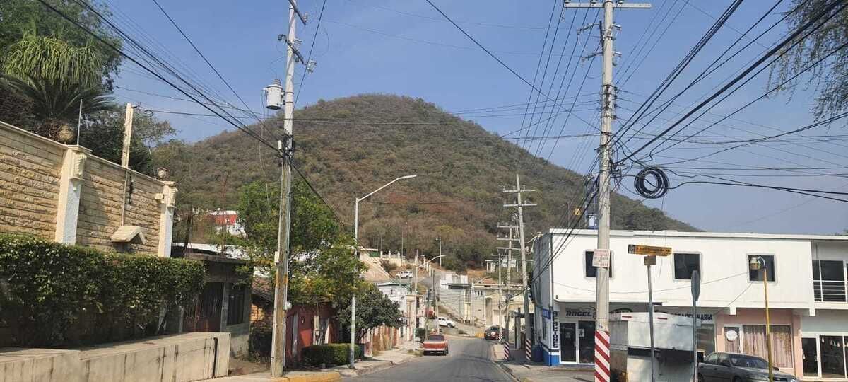 3 de 6