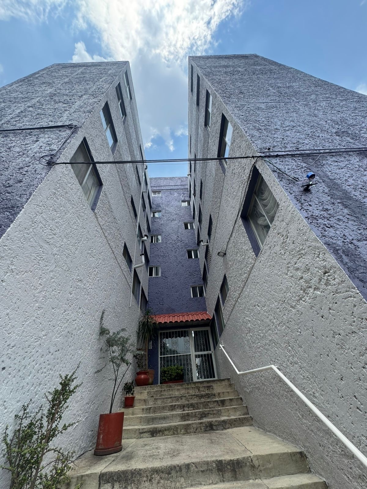 1 de 13