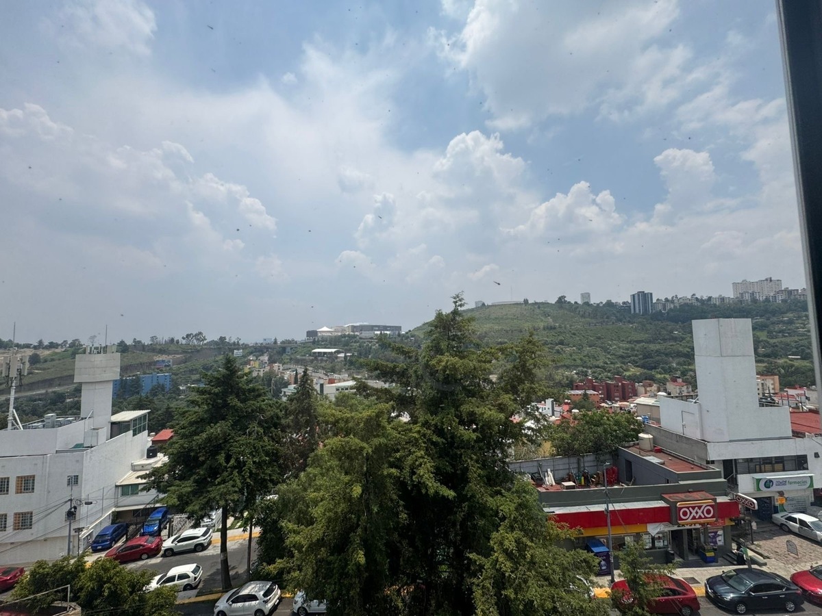 4 de 13